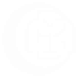 LogoButtonMagiaok2bIANCO-A-scelta.png