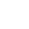 icons8-montagna-100