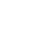 icons8-piscina-100 (1)