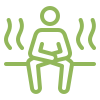 icons8-sauna-100